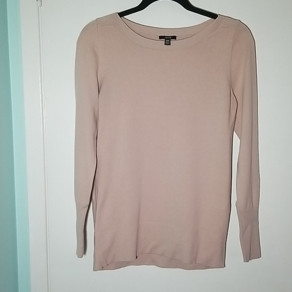 Jacob Sweaters - Sweater